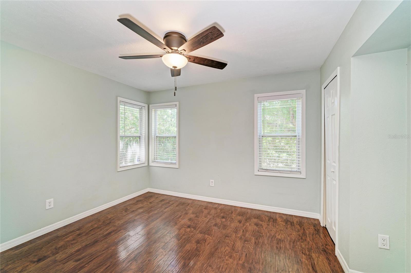 3710 Rilma Ave Property Photo 23