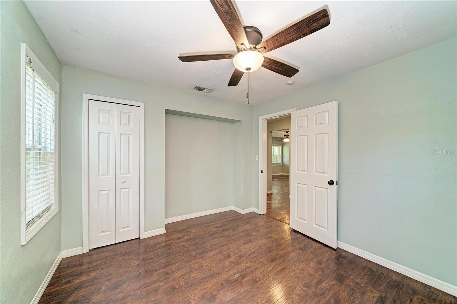 3710 Rilma Ave Property Photo 24