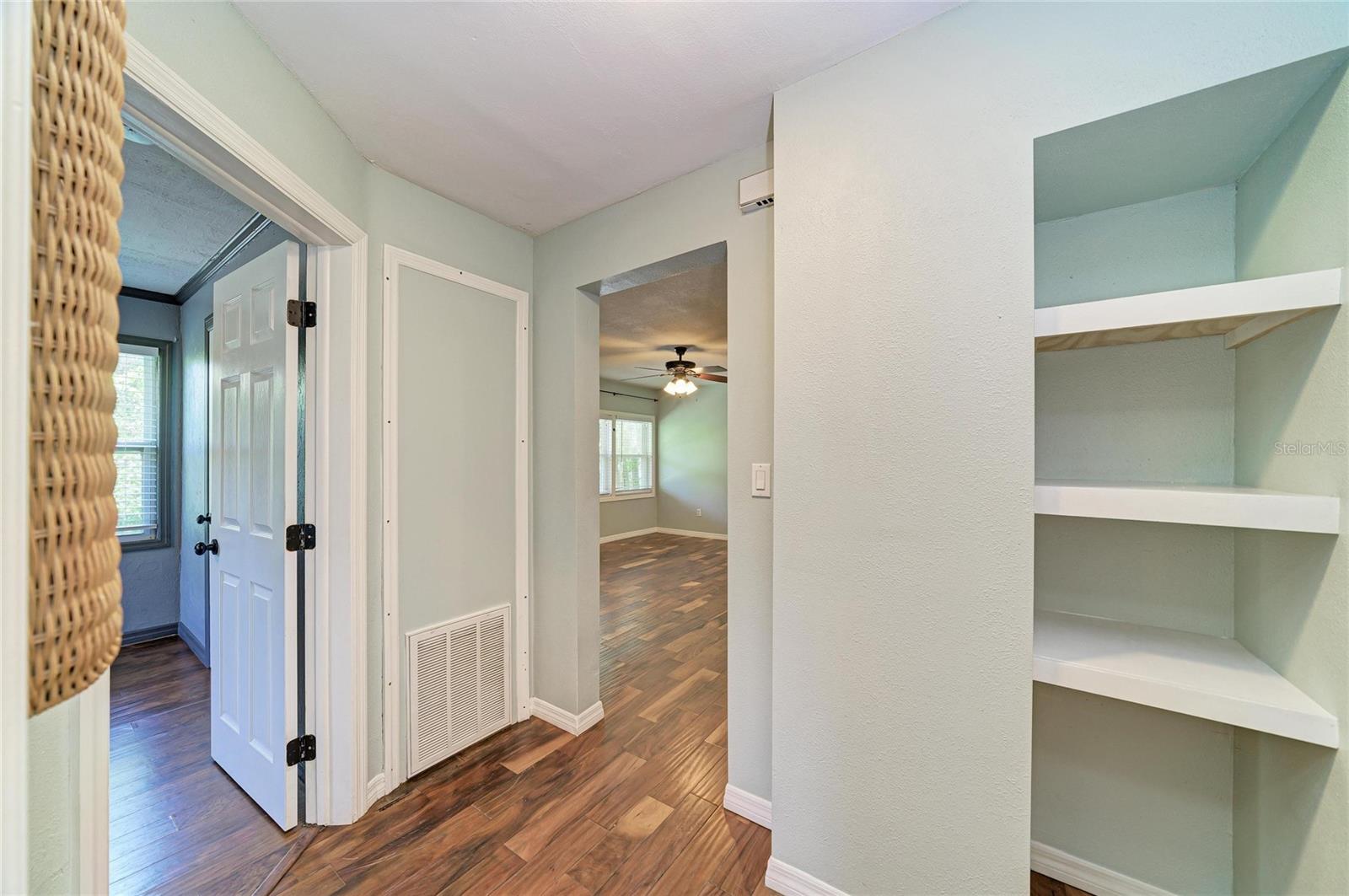 3710 Rilma Ave Property Photo 25