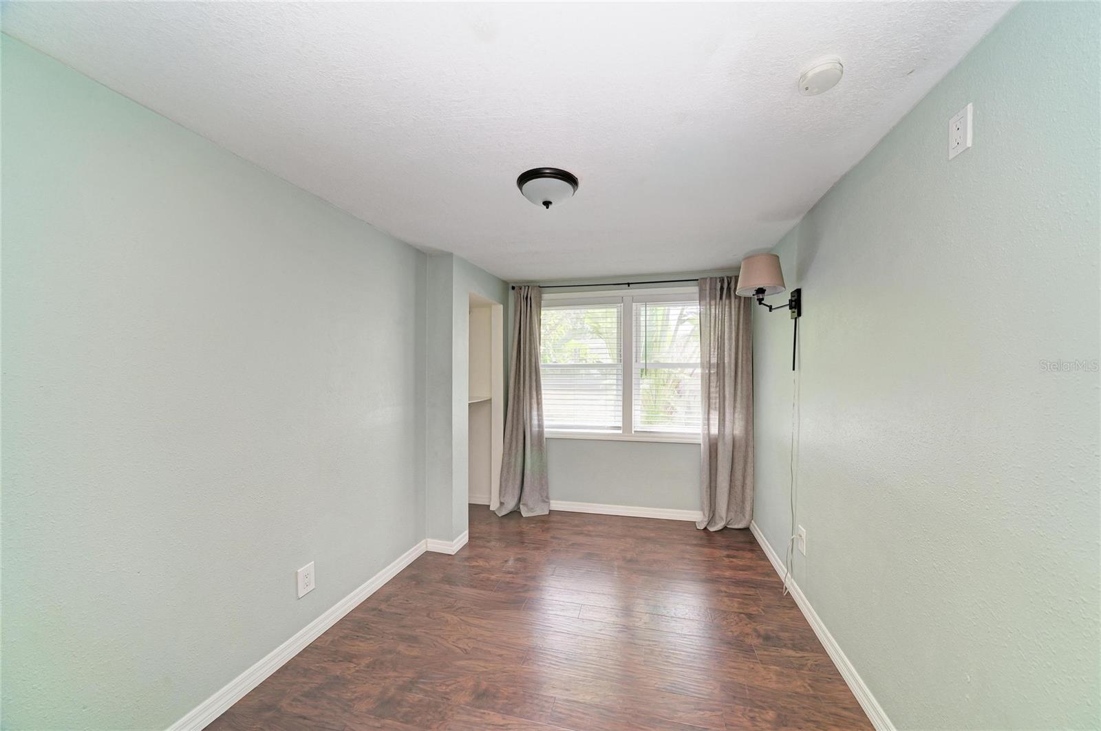 3710 Rilma Ave Property Photo 27