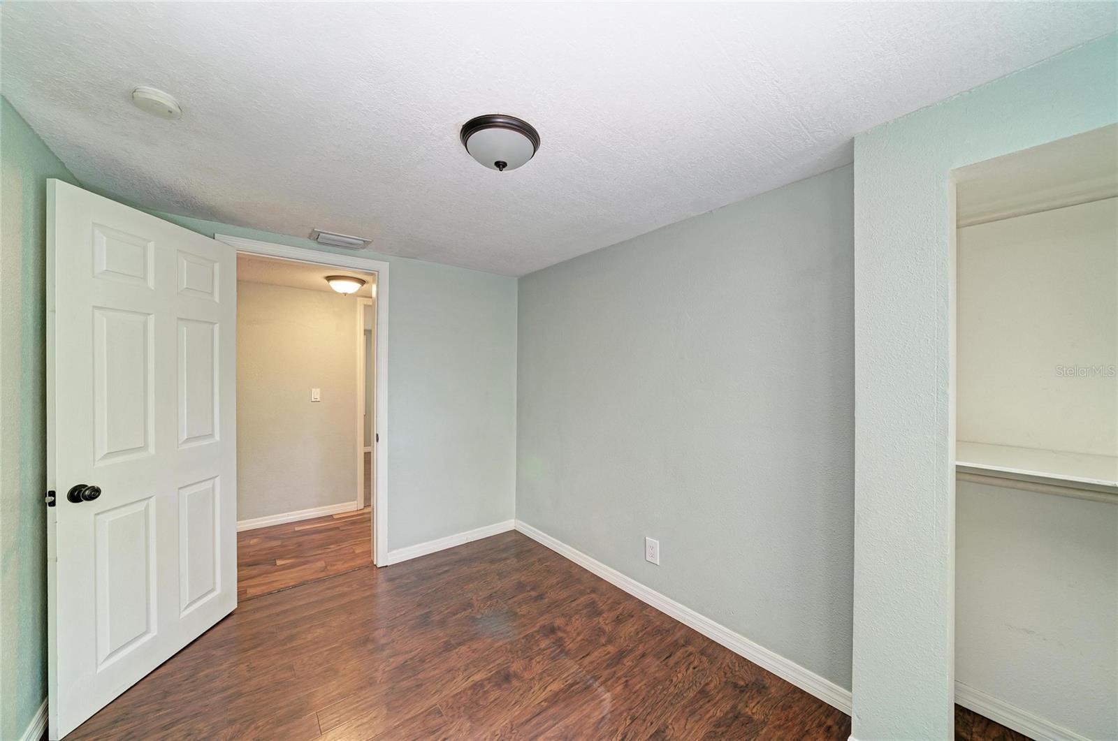 3710 Rilma Ave Property Photo 28