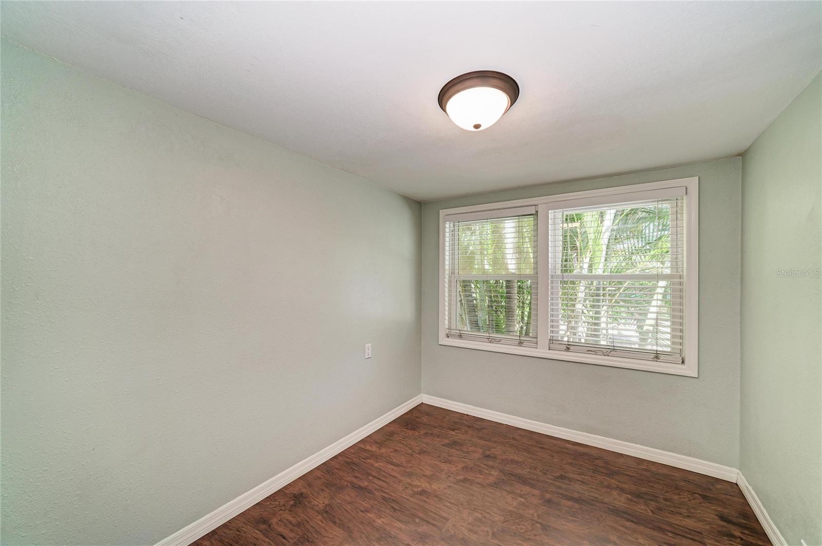 3710 Rilma Ave Property Photo 30