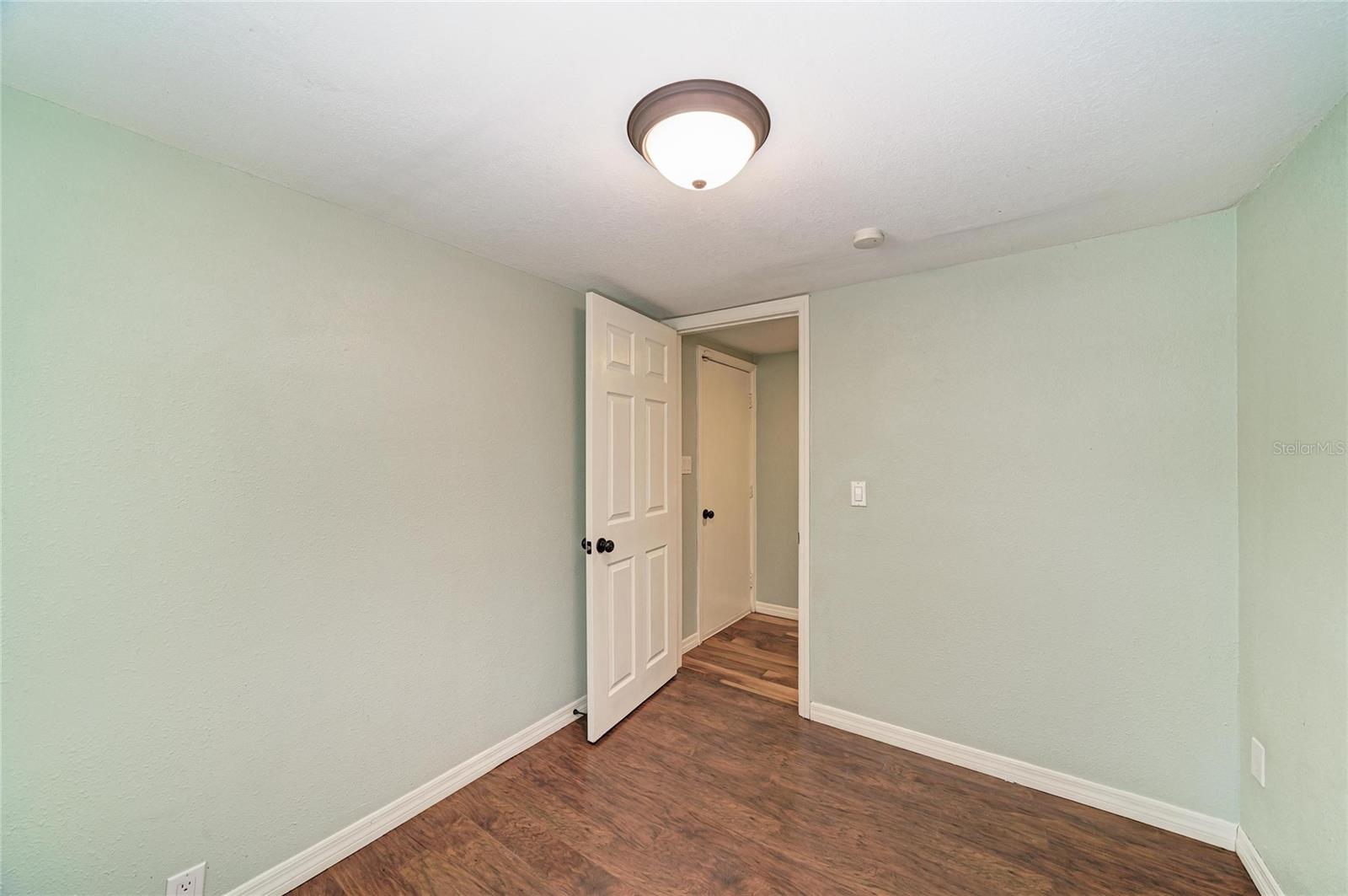 3710 Rilma Ave Property Photo 31