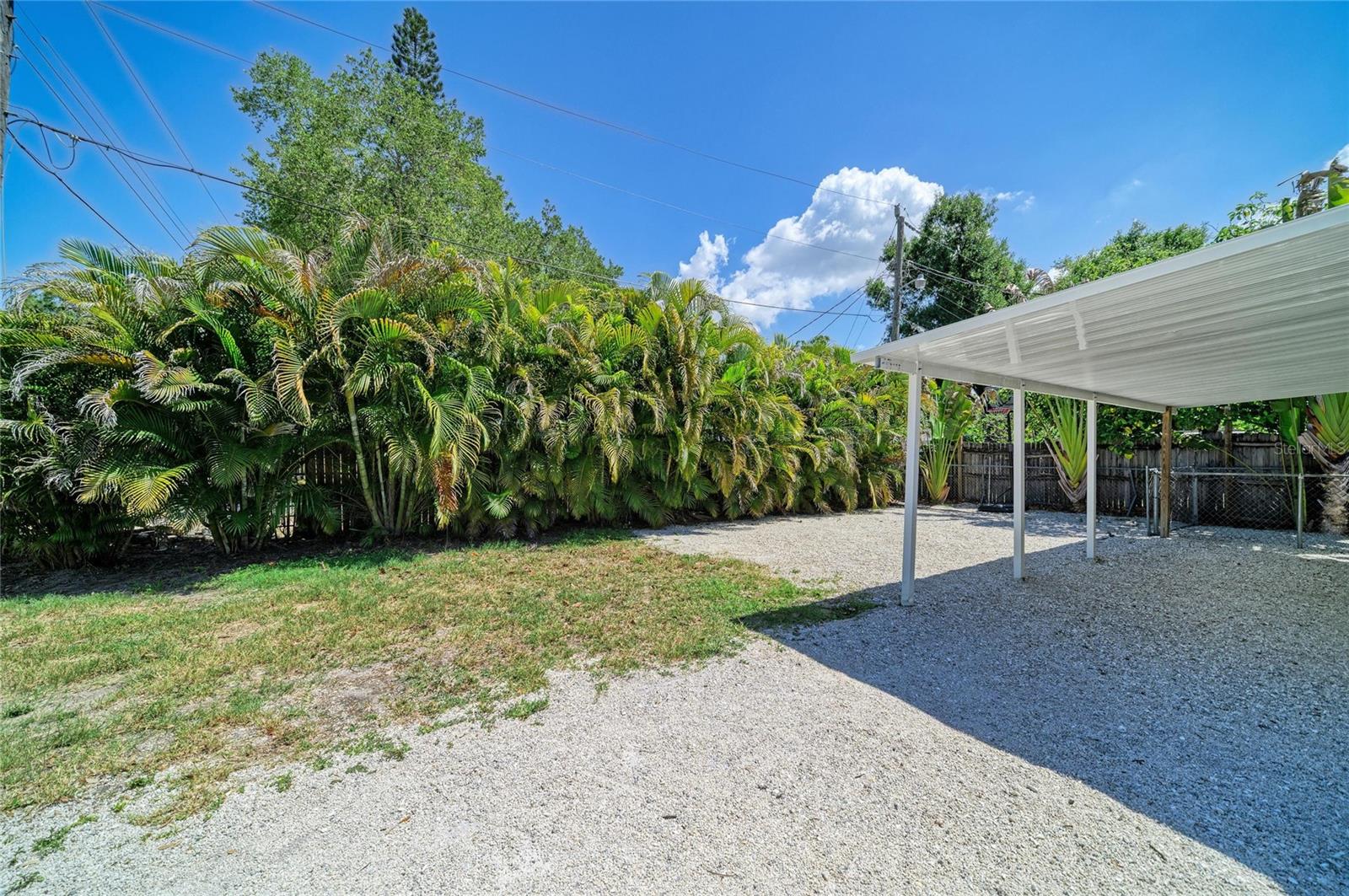 3710 Rilma Ave Property Photo 35