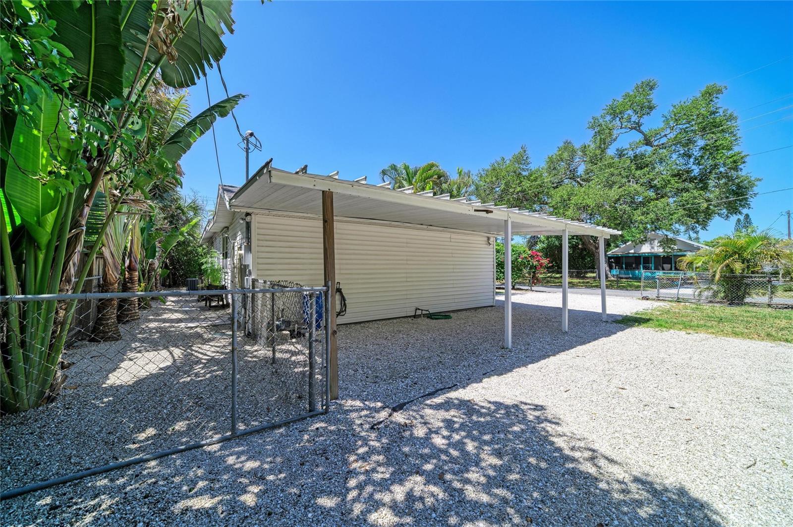 3710 Rilma Ave Property Photo 37