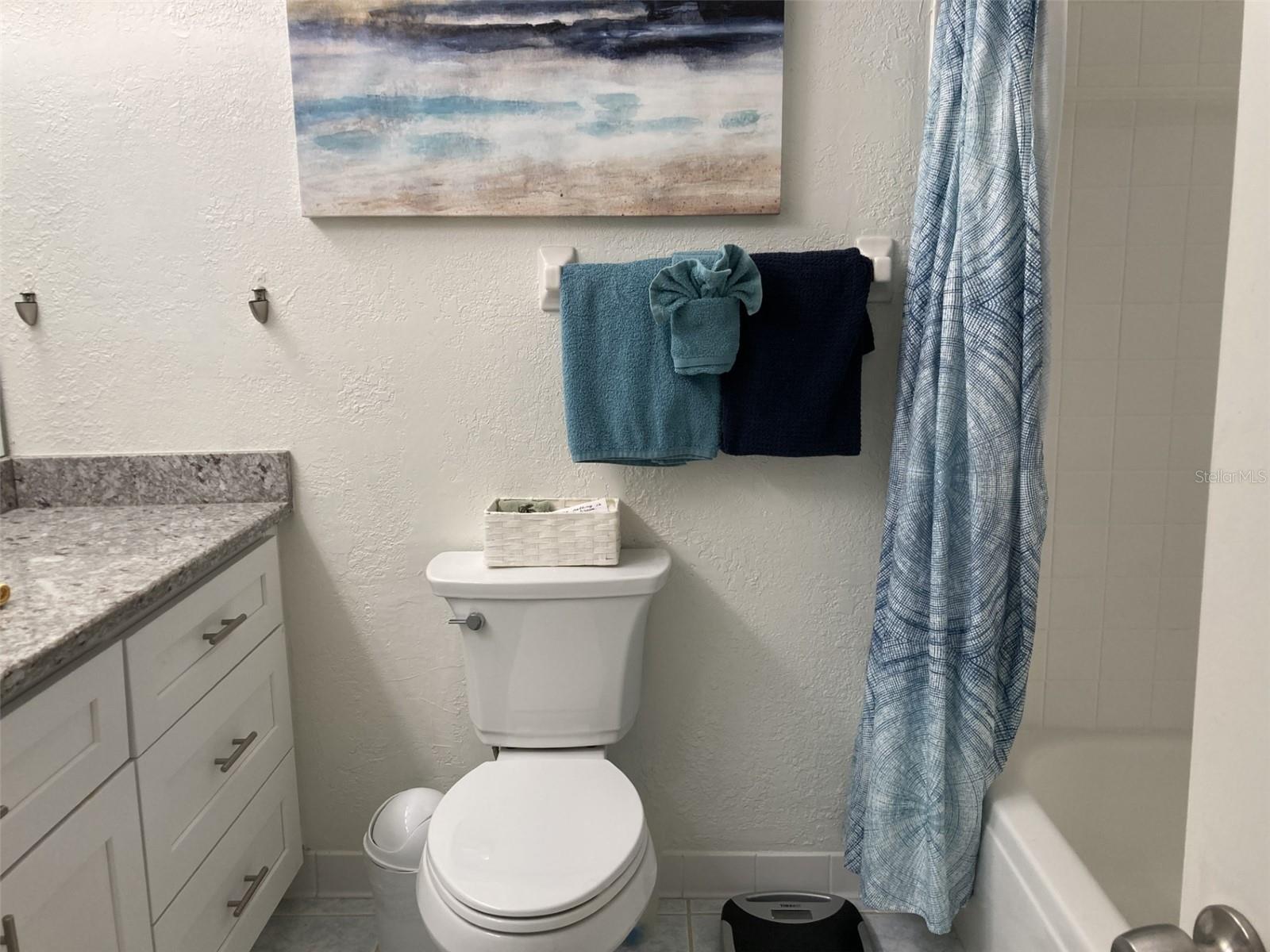 304 47th Avenue Dr W #307 Property Photo 11