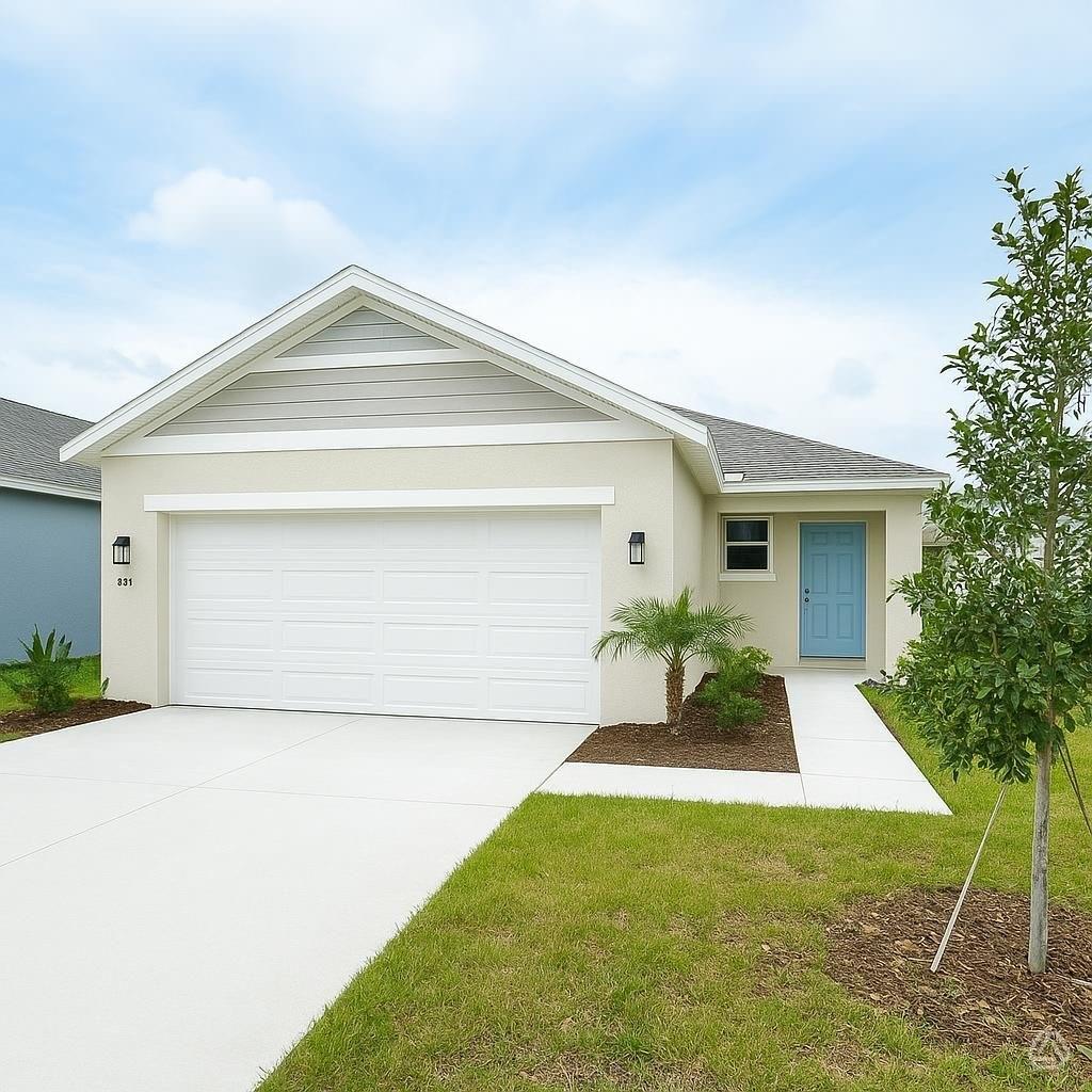13118 SASSAFRAS TRAIL