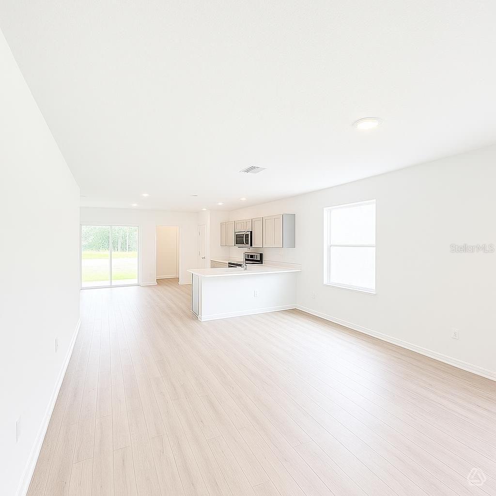 13118 Sassafras Trail Property Photo 5