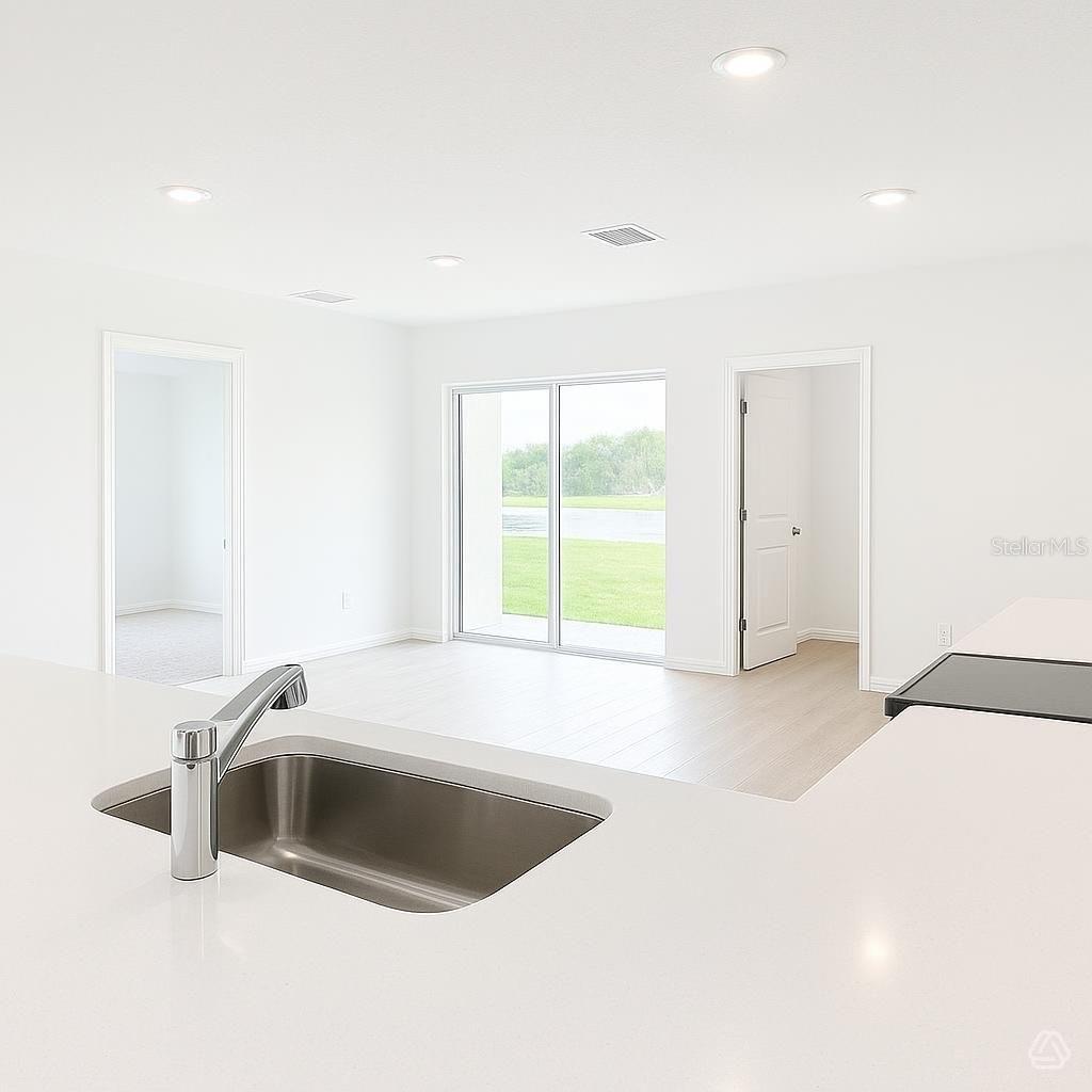 13118 Sassafras Trail Property Photo 7