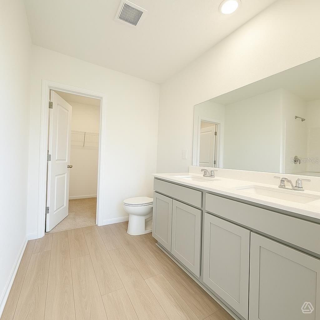 13118 Sassafras Trail Property Photo 10