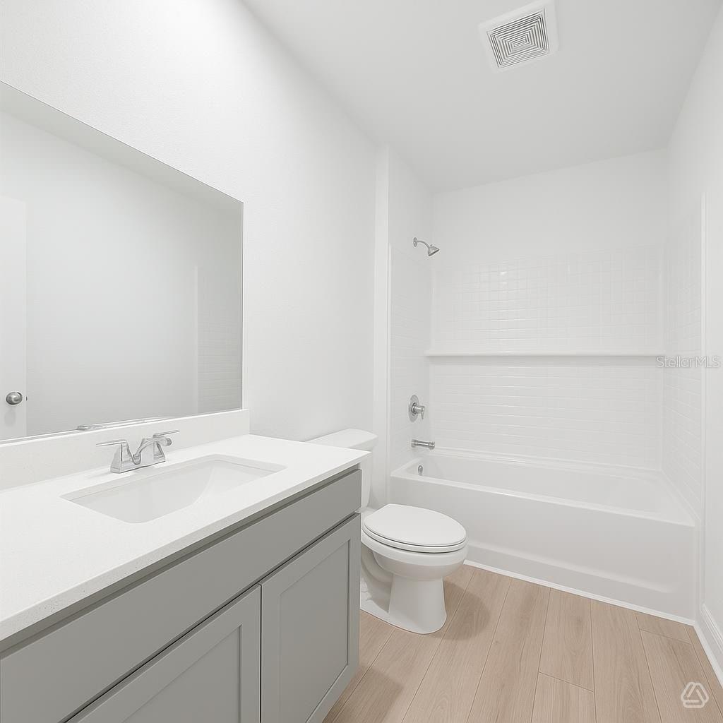 13118 Sassafras Trail Property Photo 12