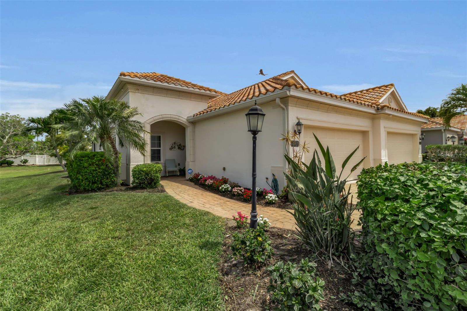 7004 Vista Bella Dr Property Photo 10
