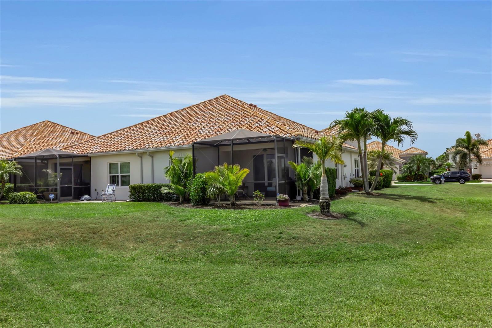 7004 Vista Bella Dr Property Photo 12