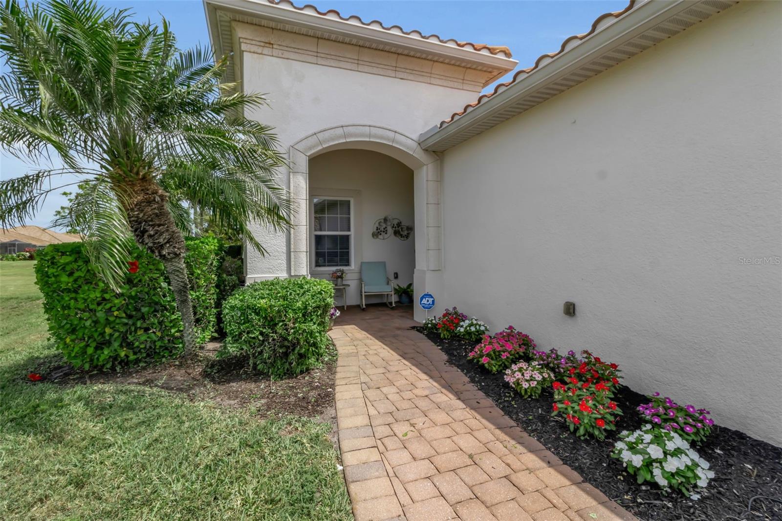 7004 Vista Bella Dr Property Photo 13