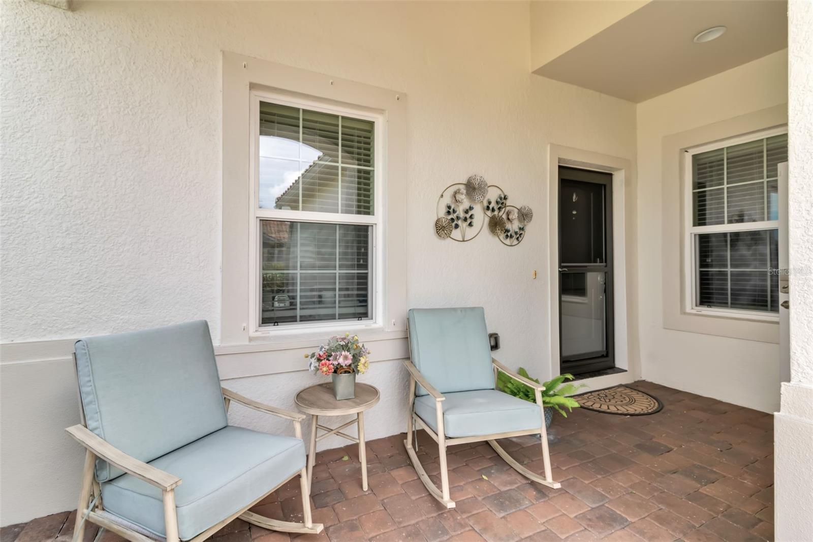 7004 Vista Bella Dr Property Photo 14