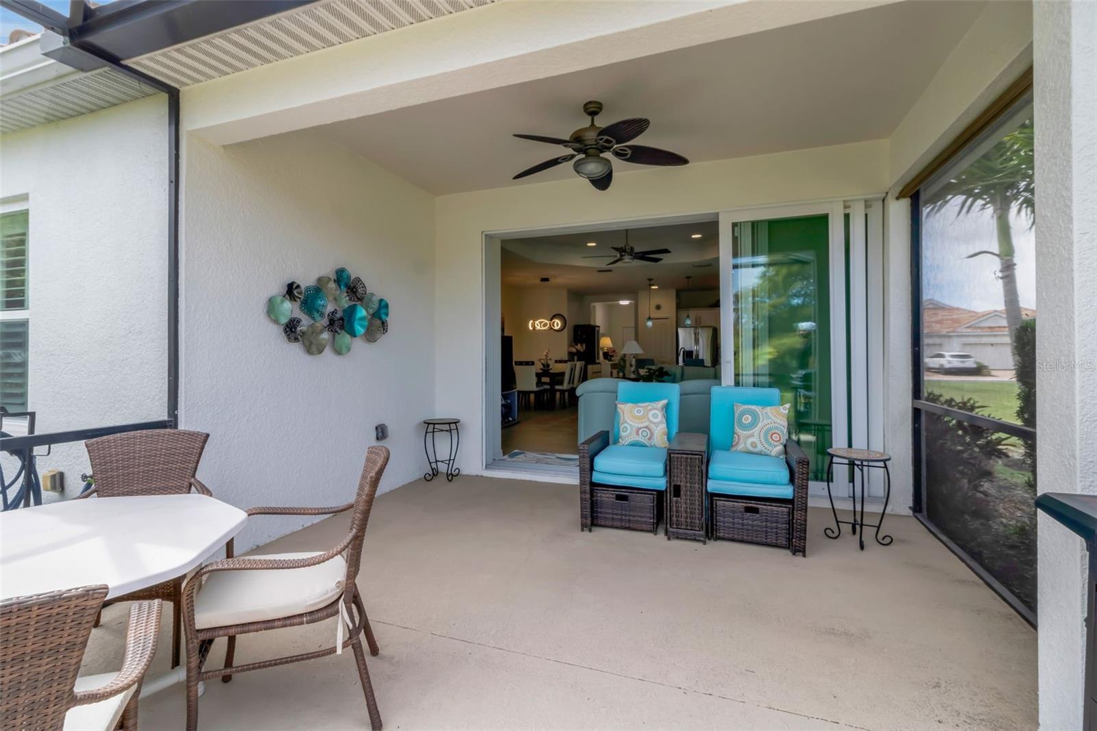 7004 Vista Bella Dr Property Photo 33