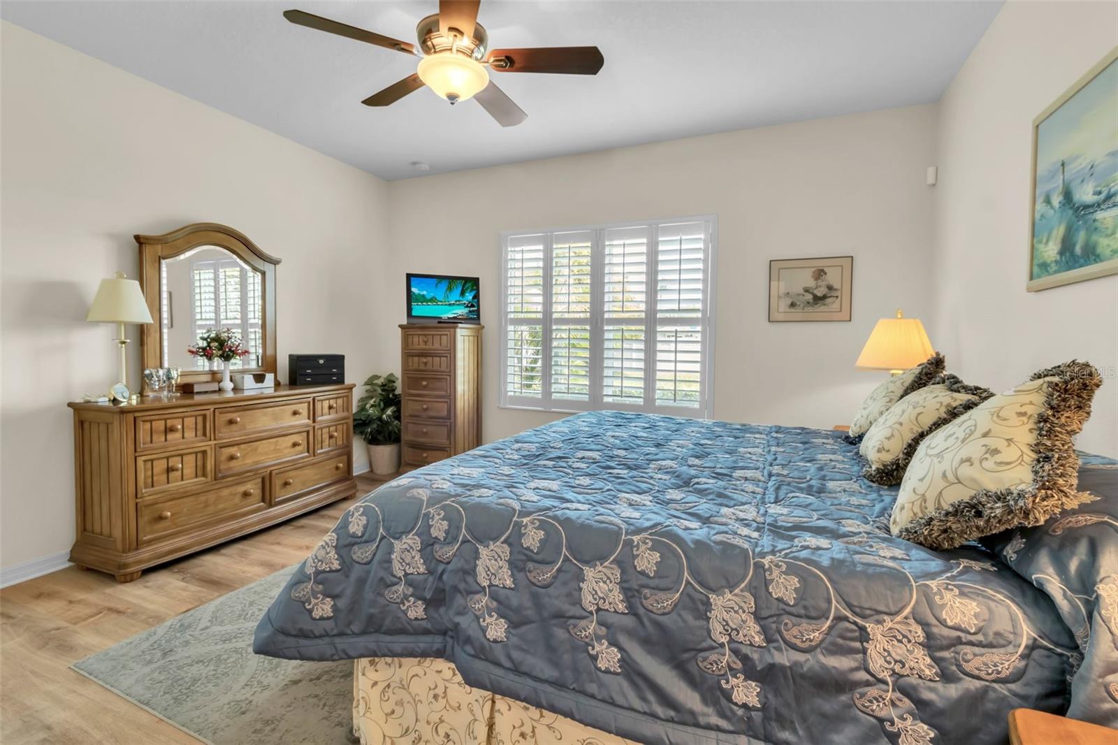 7004 Vista Bella Dr Property Photo 35