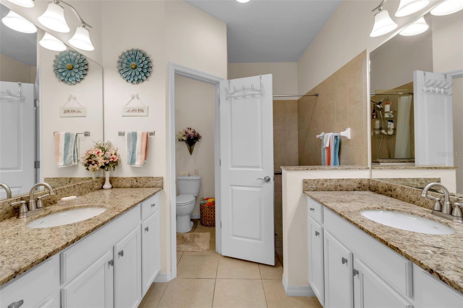 7004 Vista Bella Dr Property Photo 39