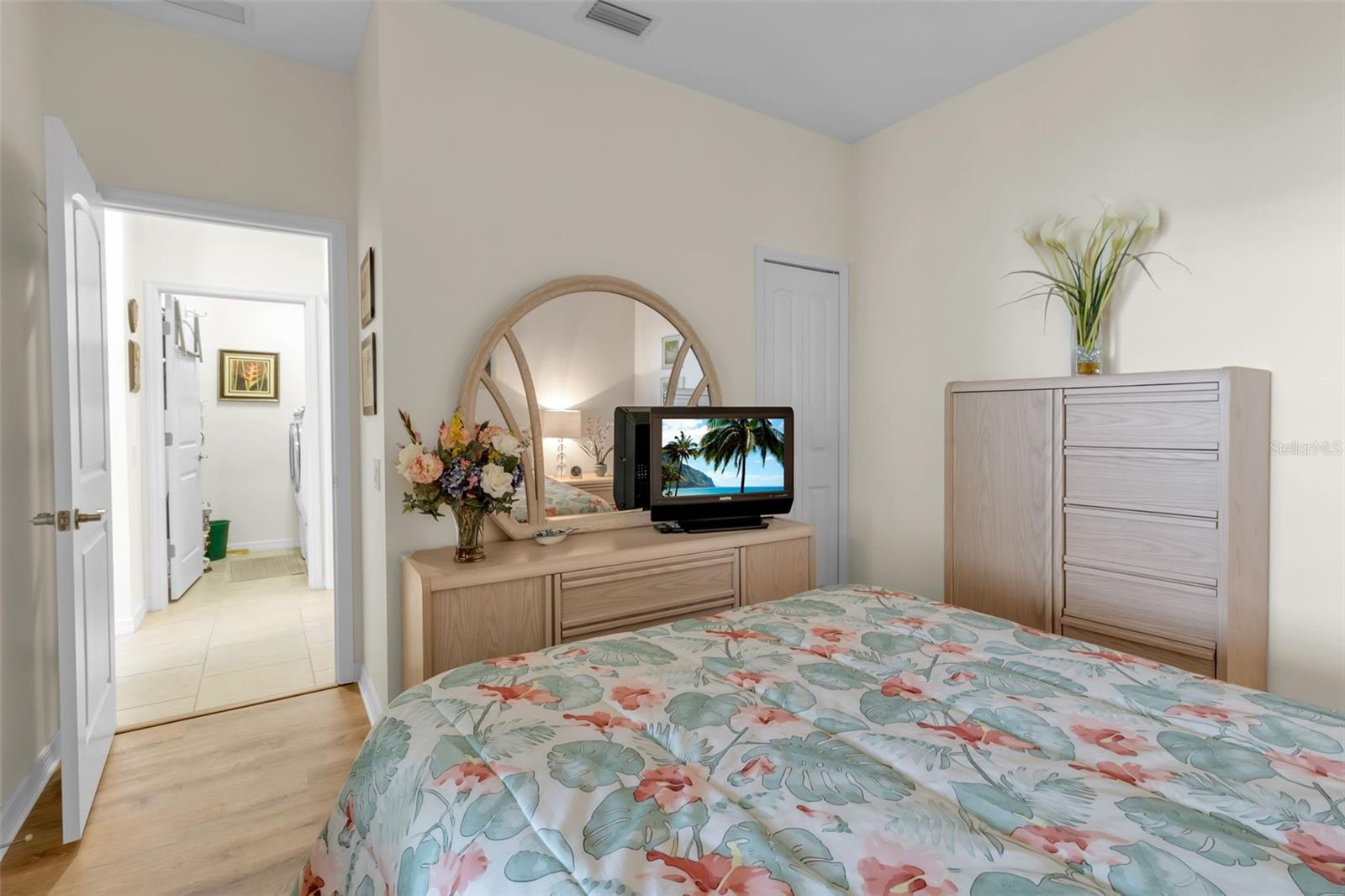 7004 Vista Bella Dr Property Photo 44