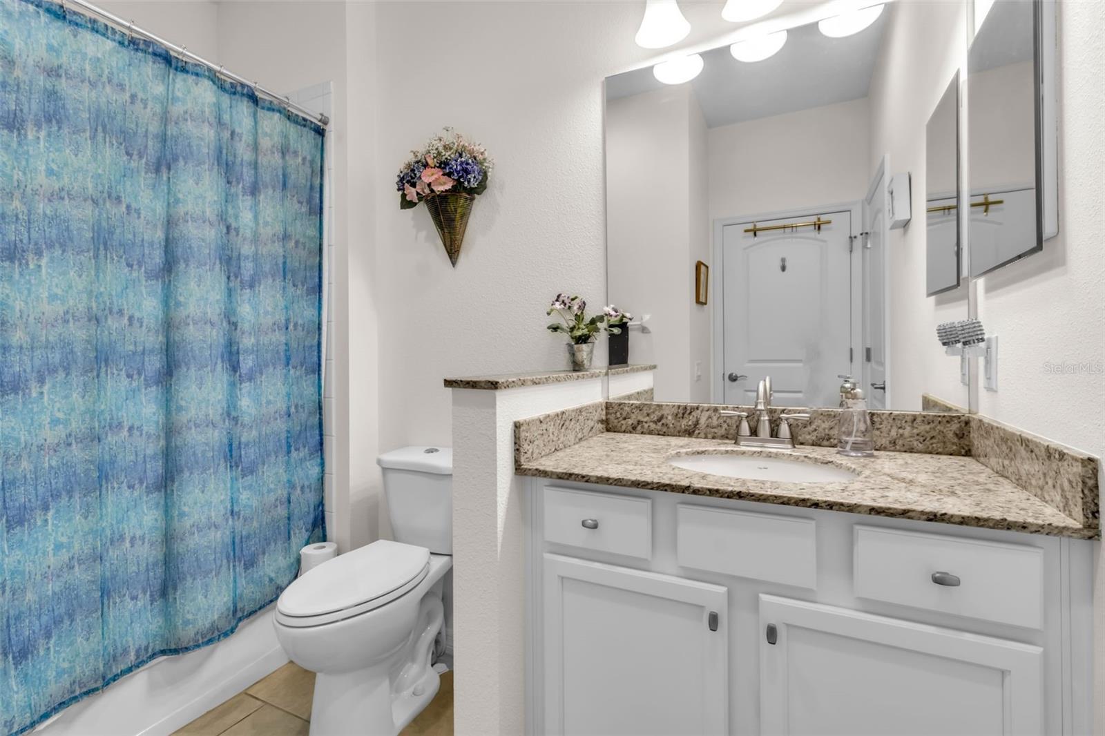 7004 Vista Bella Dr Property Photo 45