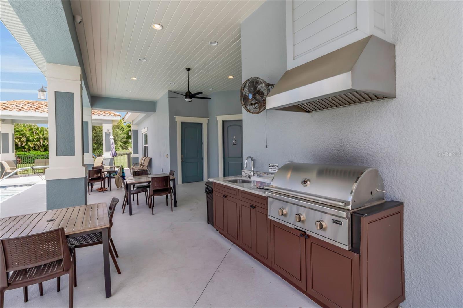 7004 Vista Bella Dr Property Photo 52