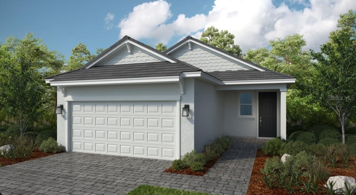 26145 Camogli Ct Property Photo 1