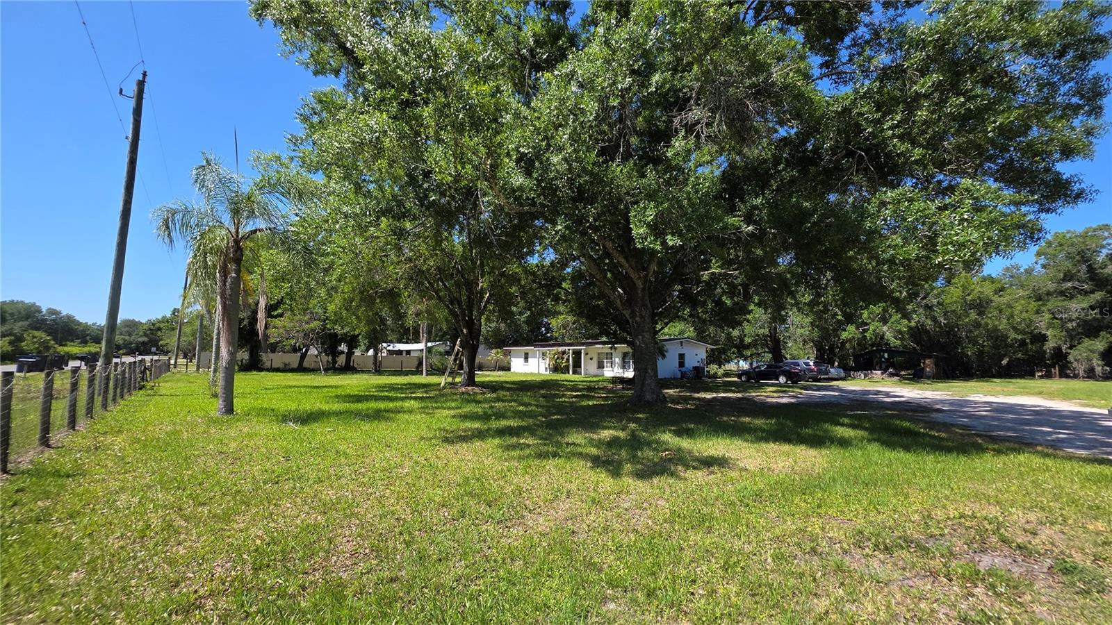 1808 Zipperer Rd Property Photo 1