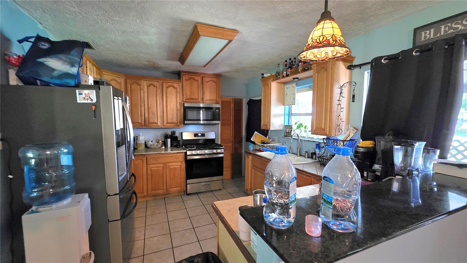 1808 Zipperer Rd Property Photo 5