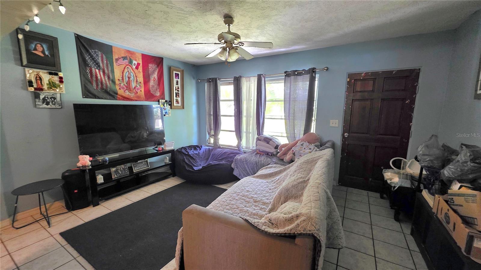 1808 Zipperer Rd Property Photo 9