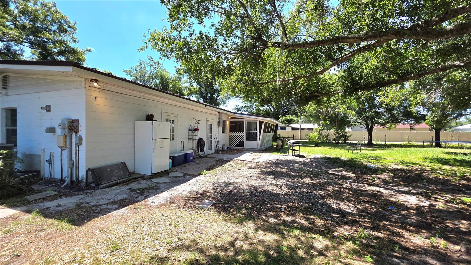 1808 Zipperer Rd Property Photo 10