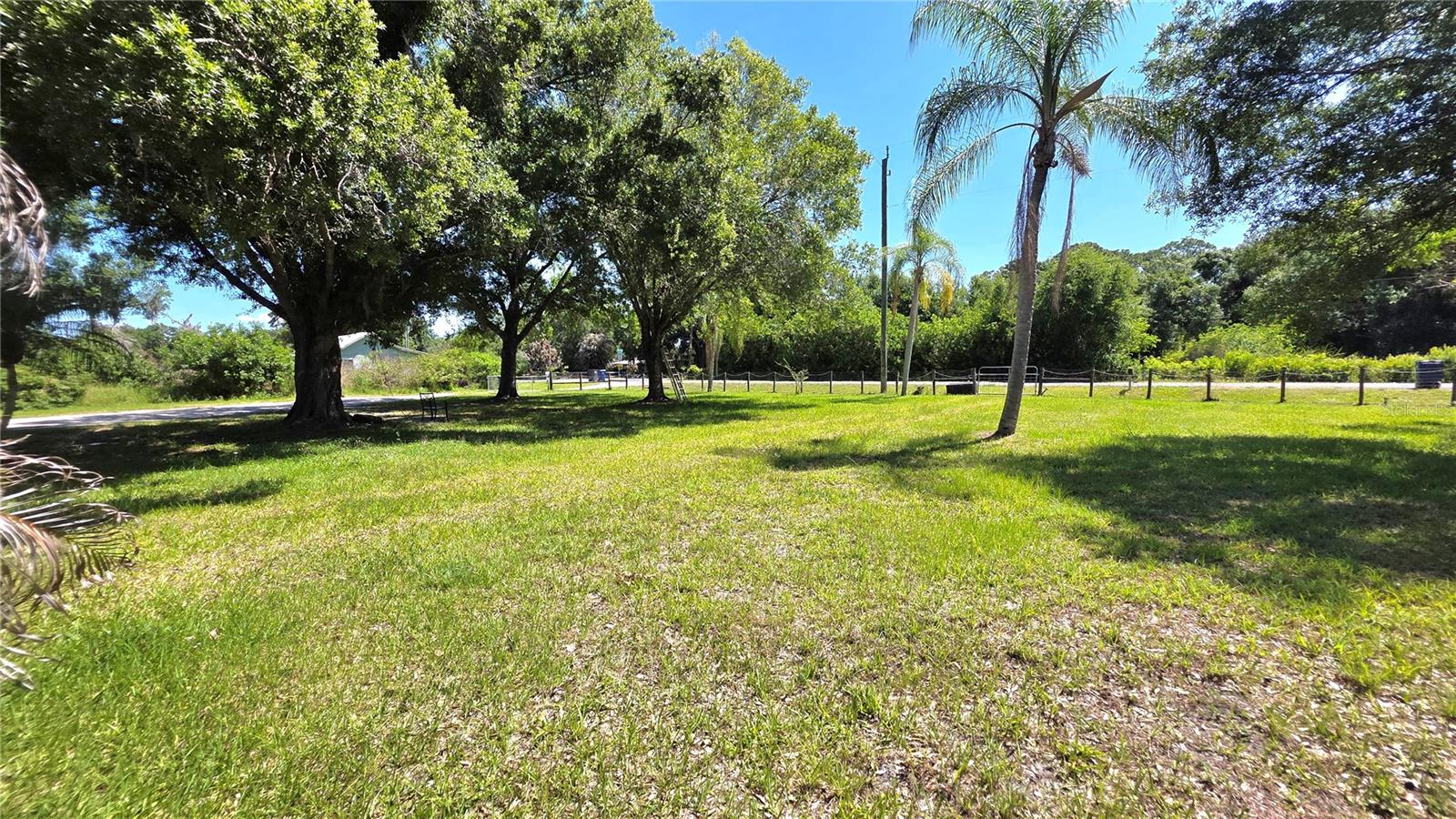 1808 Zipperer Rd Property Photo 11