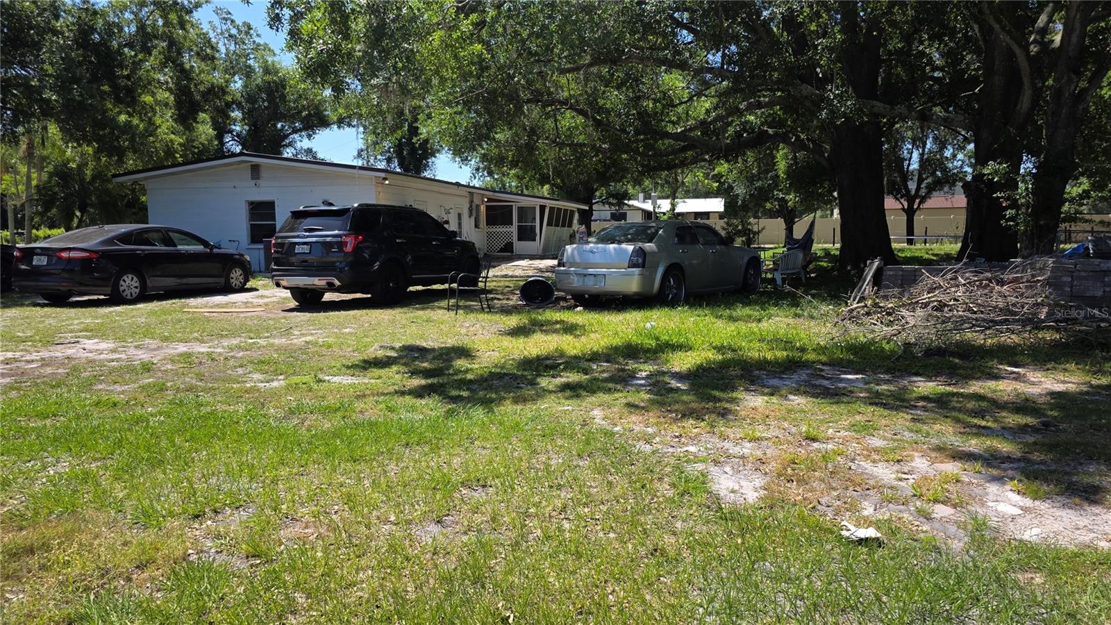 1808 Zipperer Rd Property Photo 12
