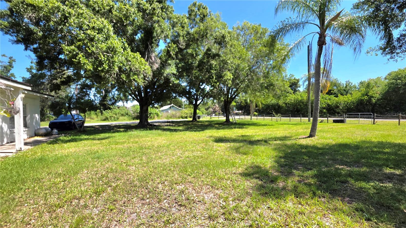 1808 Zipperer Rd Property Photo 13