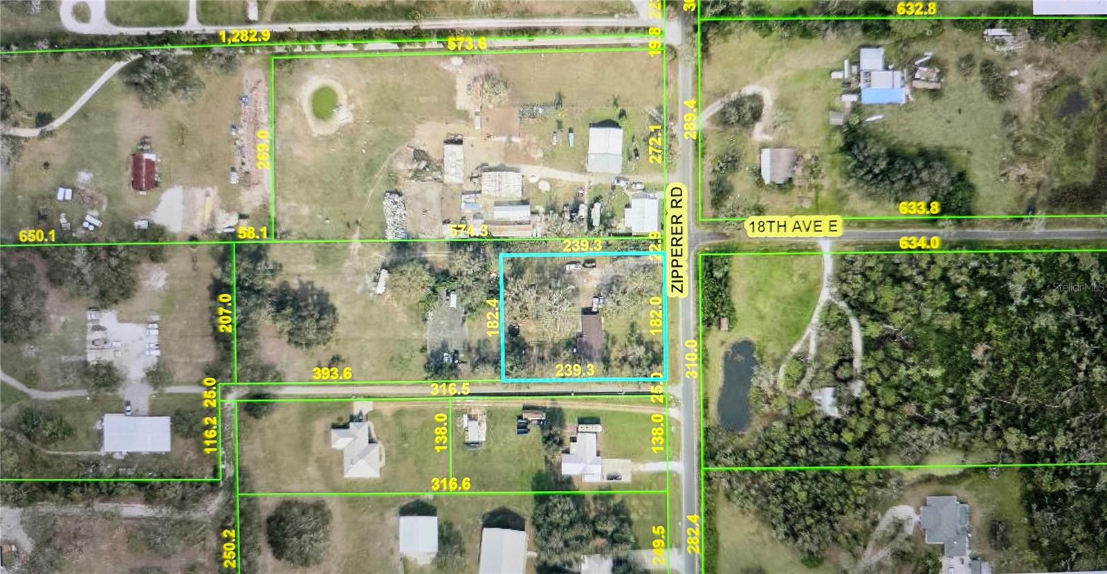 1808 Zipperer Rd Property Photo 14
