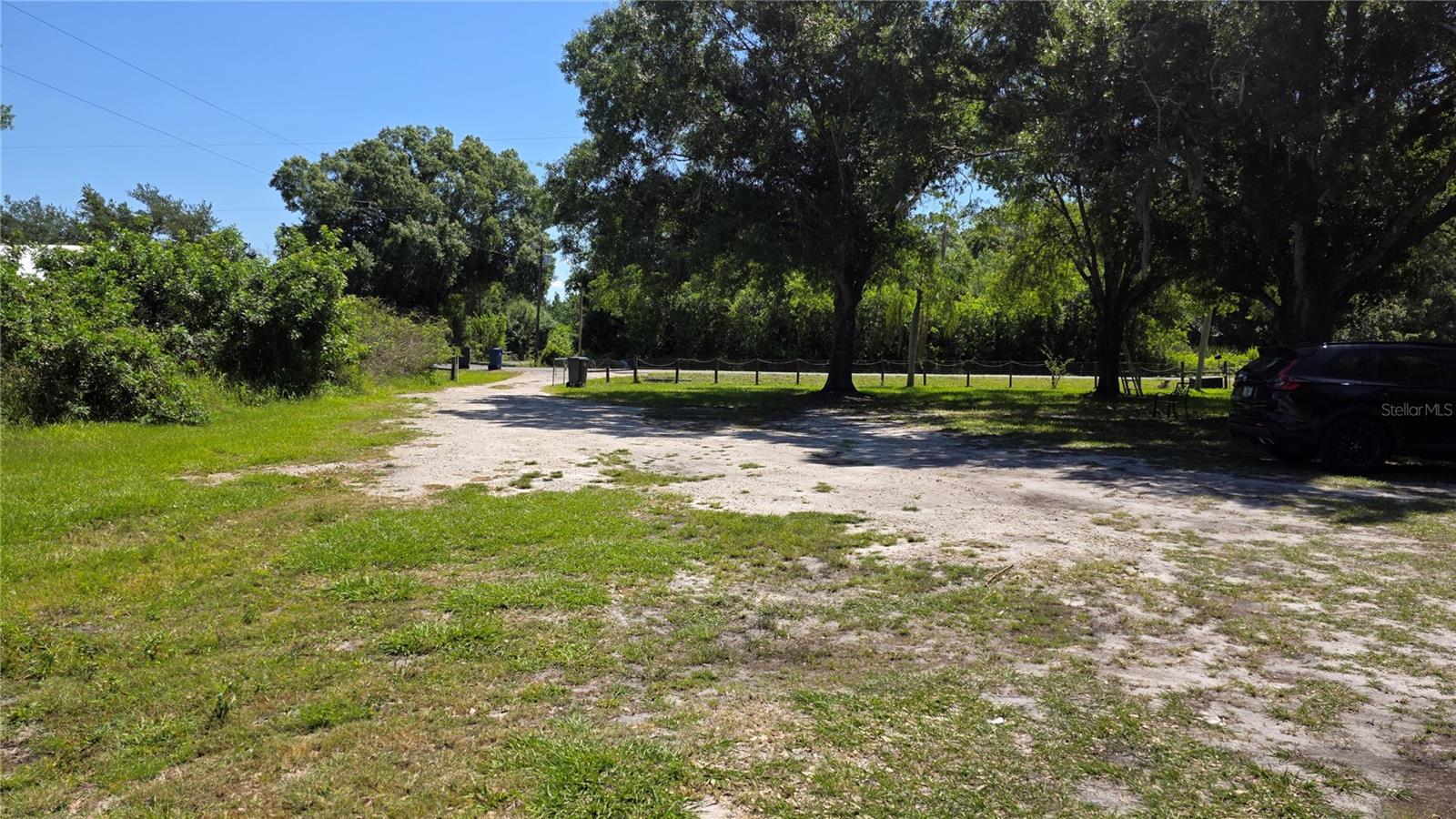 1808 Zipperer Rd Property Photo 15