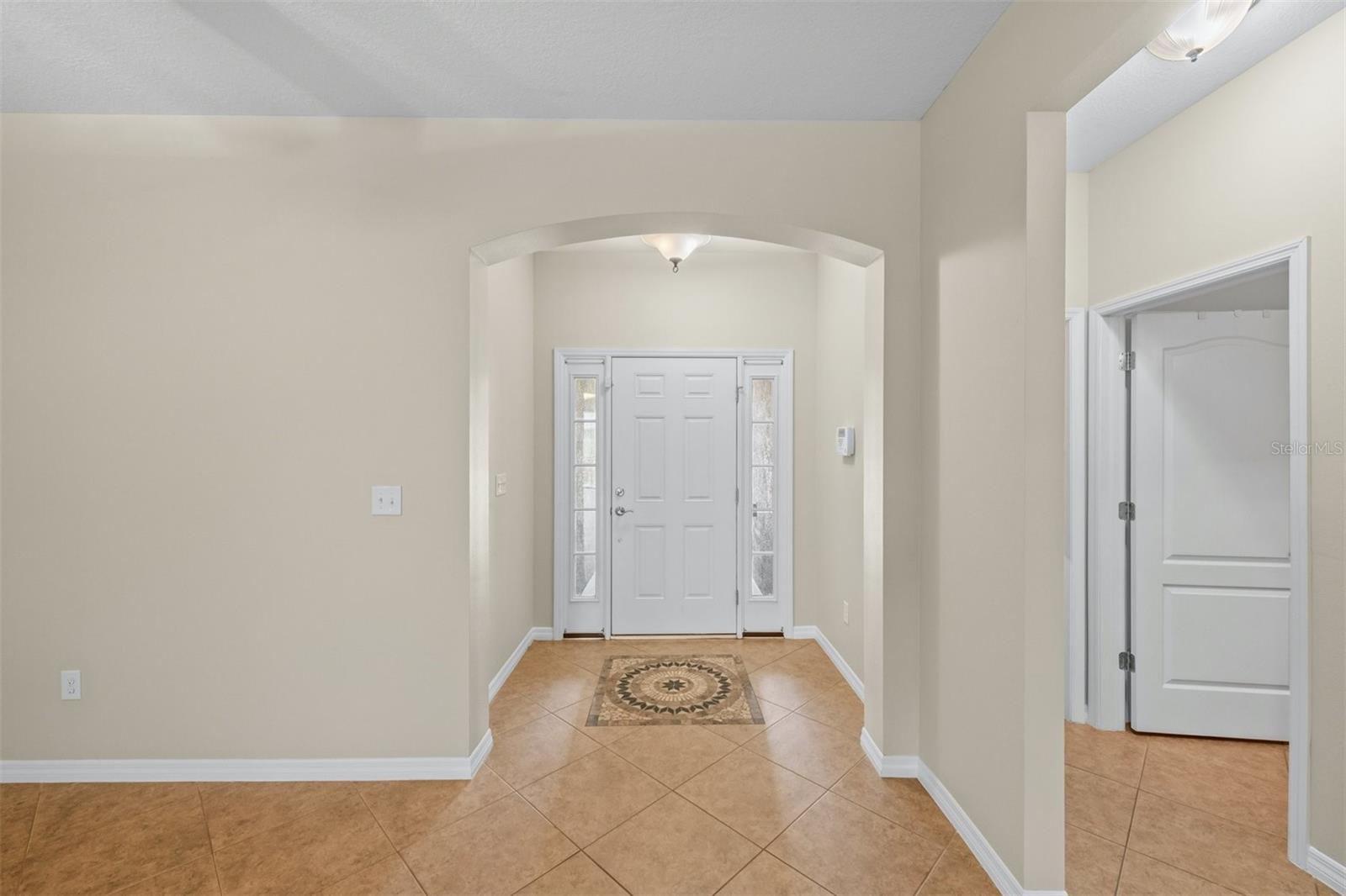 8302 Karpeal Dr Property Photo 2