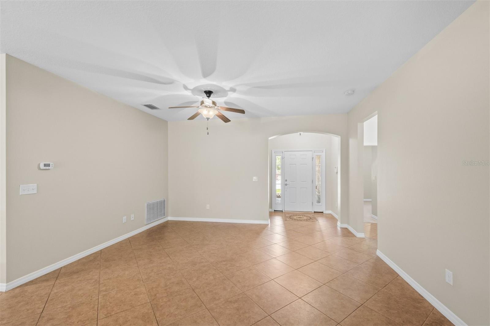 8302 Karpeal Dr Property Photo 3