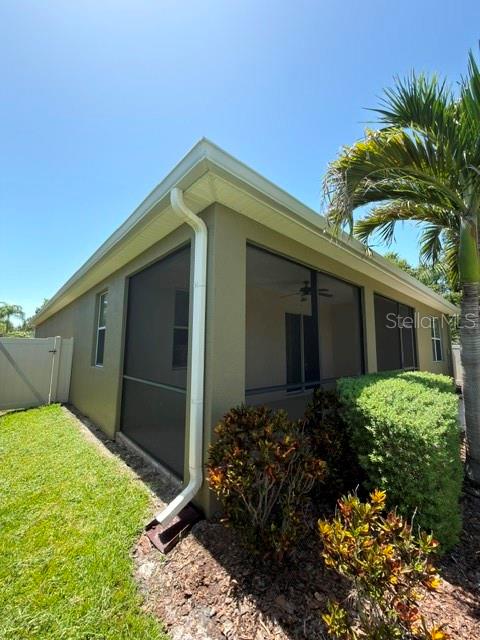 8302 Karpeal Dr Property Photo 5