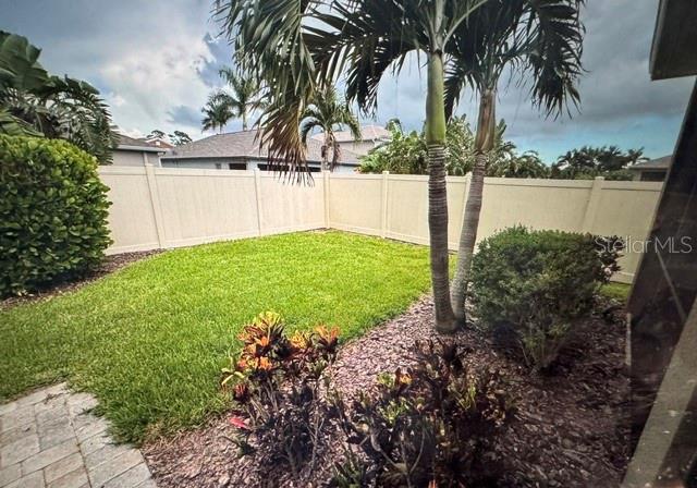 8302 Karpeal Dr Property Photo 6