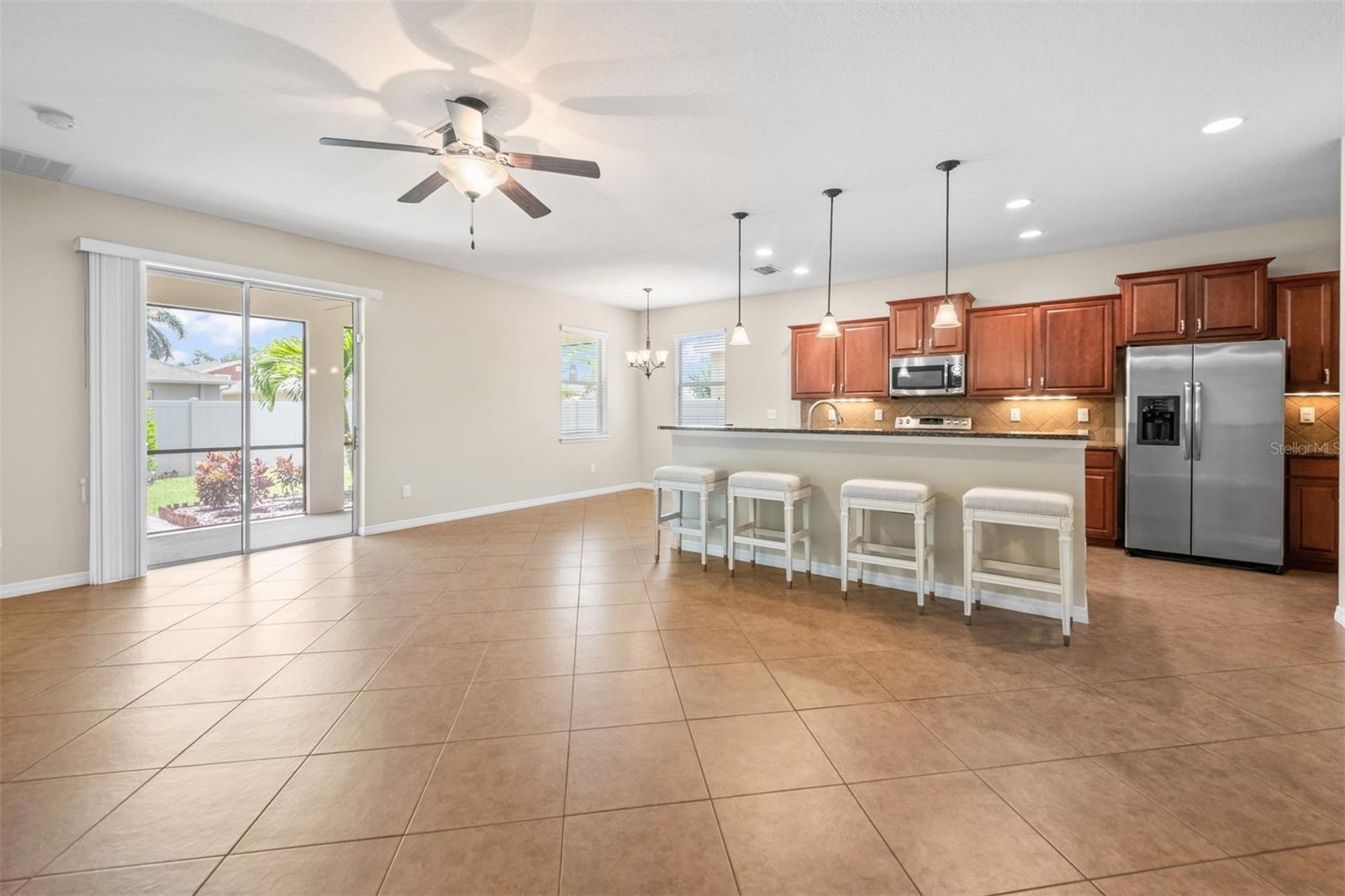 8302 Karpeal Dr Property Photo 6