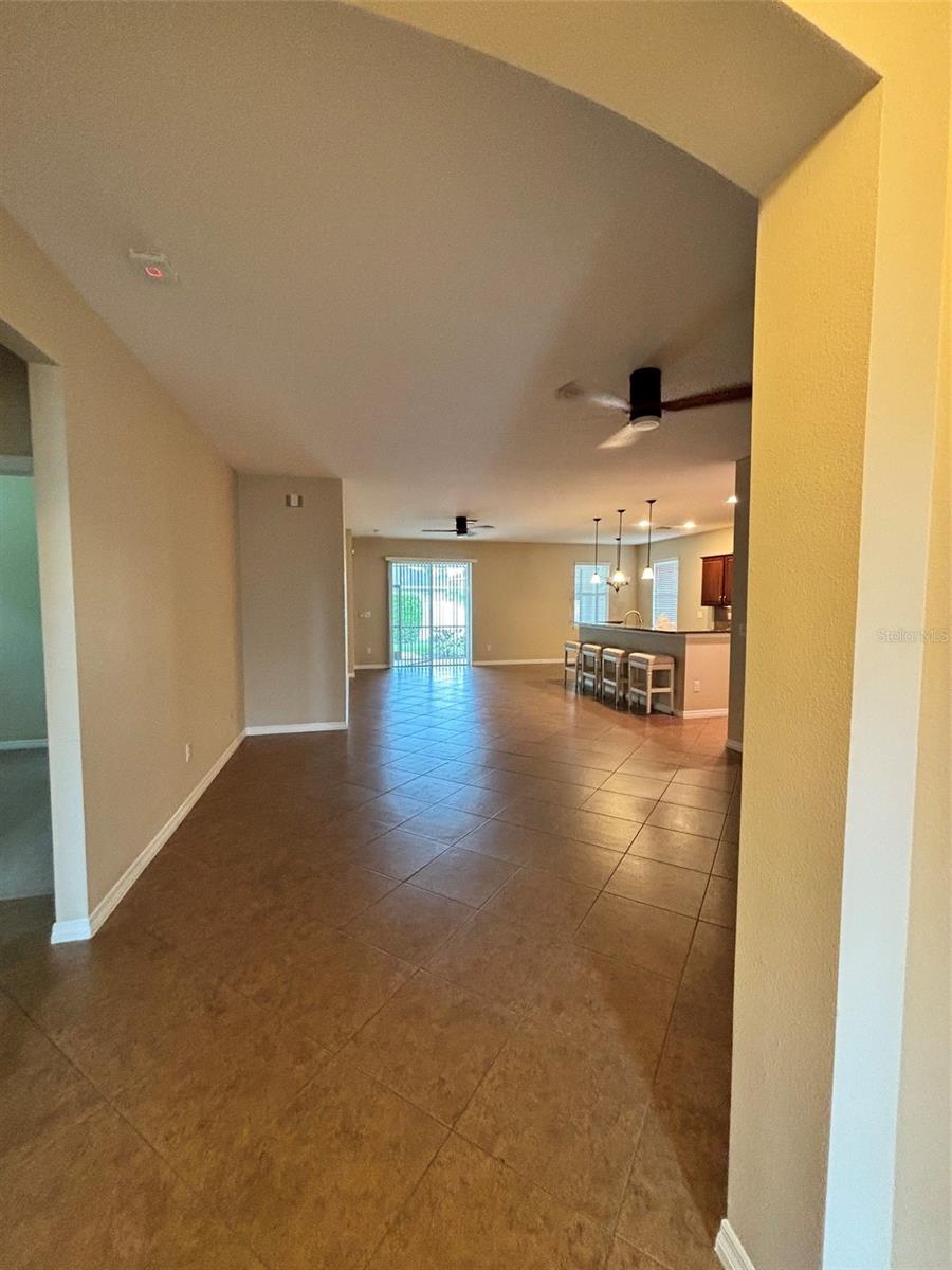 8302 Karpeal Dr Property Photo 8
