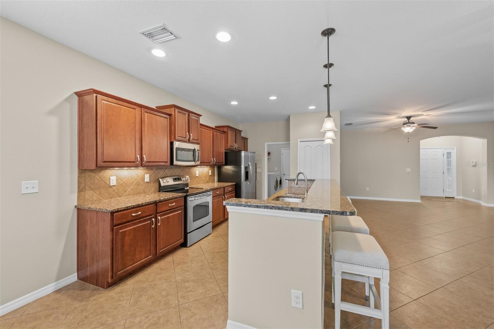 8302 Karpeal Dr Property Photo 8