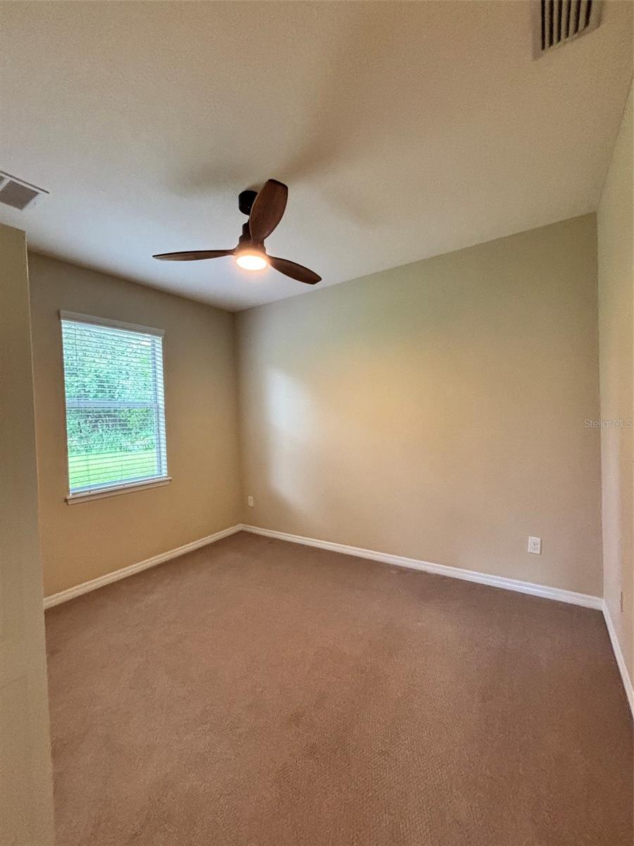 8302 Karpeal Dr Property Photo 9
