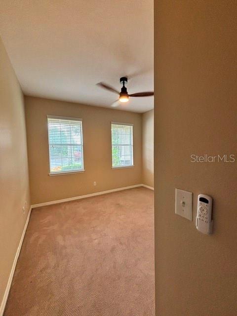 8302 Karpeal Dr Property Photo 10