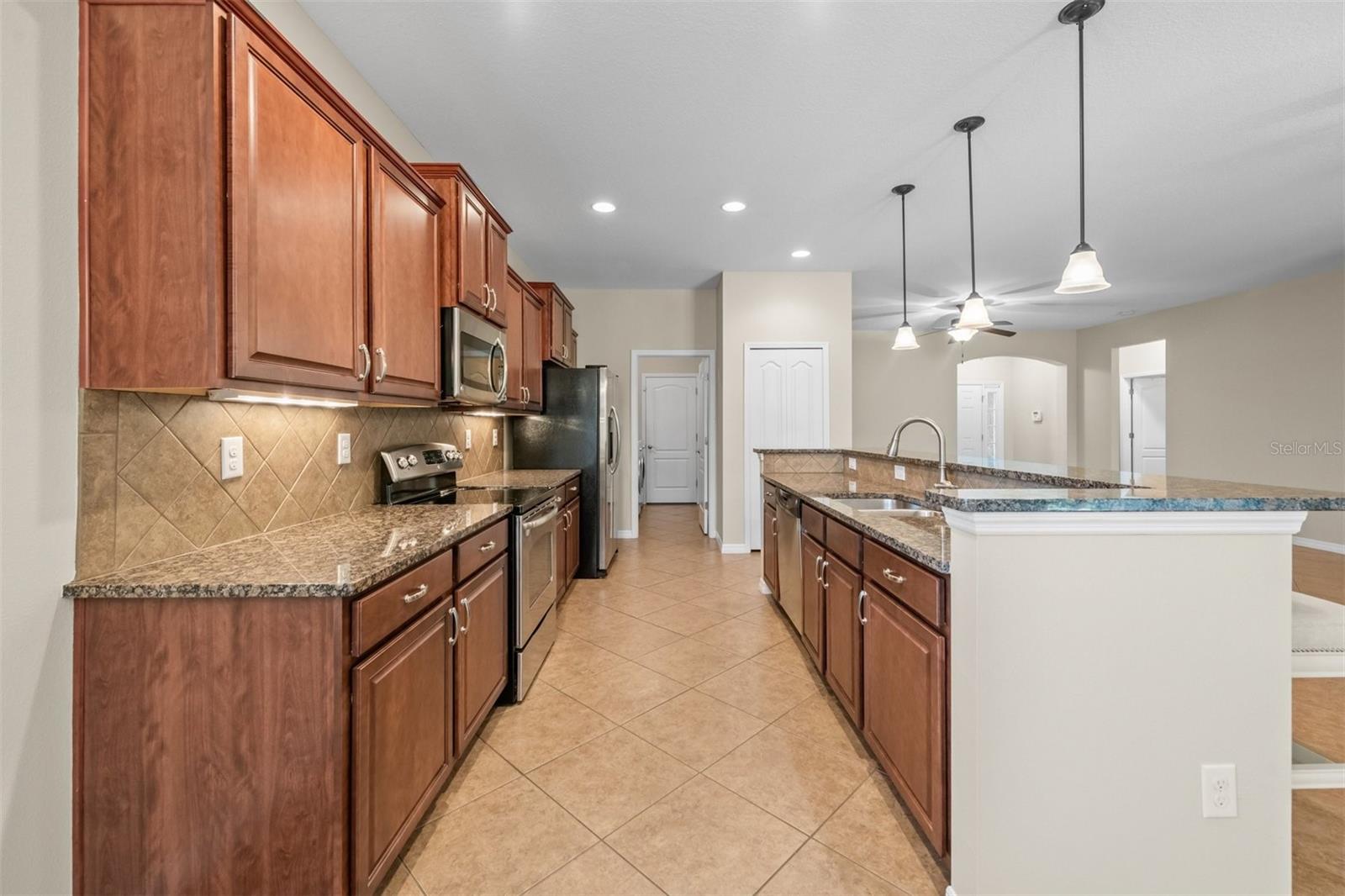 8302 Karpeal Dr Property Photo 10