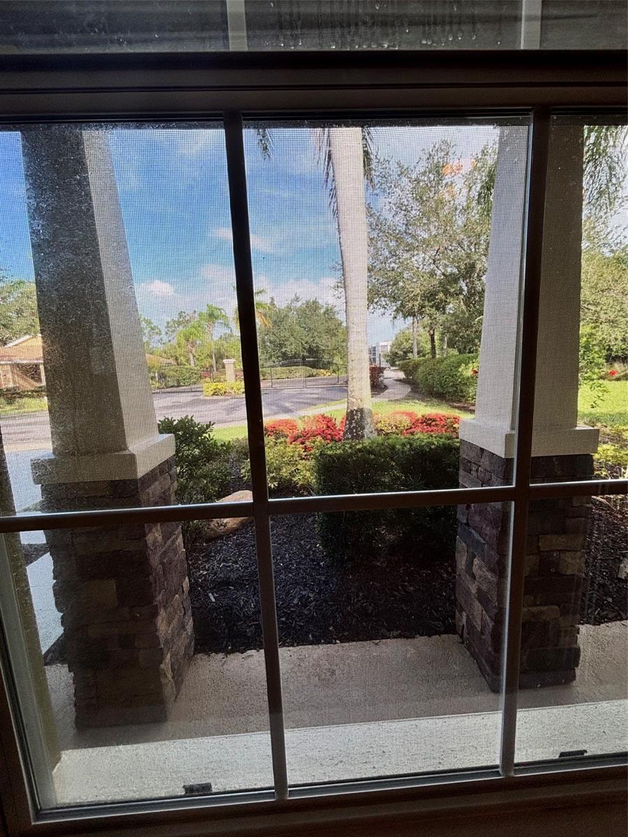 8302 Karpeal Dr Property Photo 11
