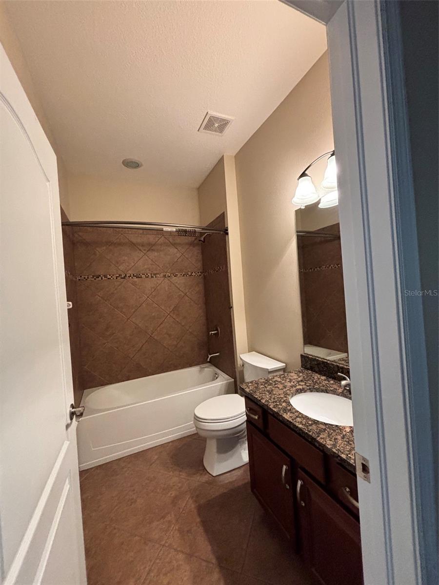 8302 Karpeal Dr Property Photo 12