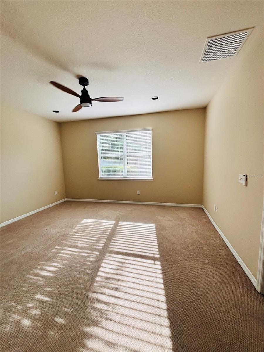 8302 Karpeal Dr Property Photo 13