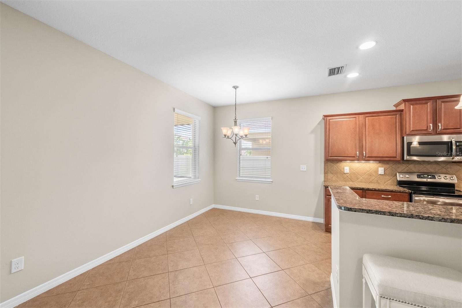 8302 Karpeal Dr Property Photo 13