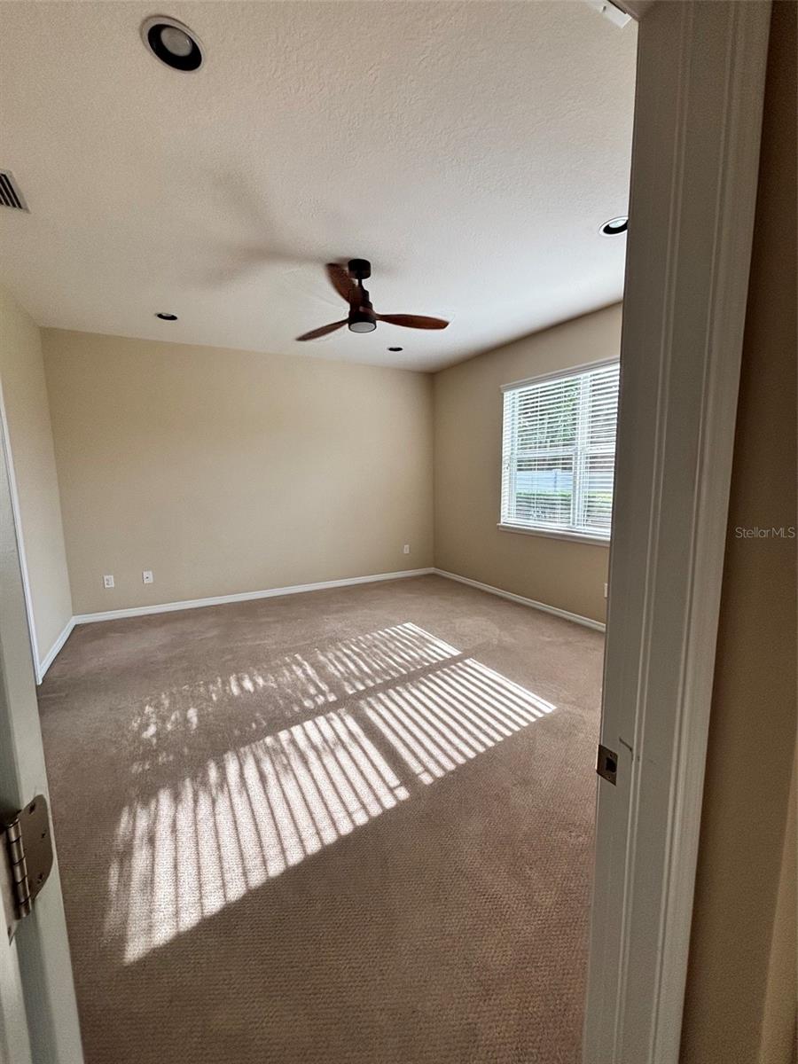 8302 Karpeal Dr Property Photo 14